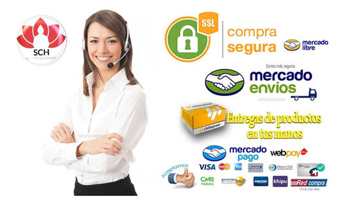 Imagen 5 de 8 de Domino Profesional - Original - Caja De Metal - Color