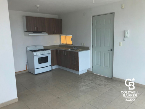 Imagen 5 de 10 de Departamento En Venta, Tlalpan, Colonia Magisterial