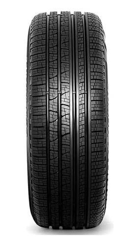 Llantas 275/60r20 Pirelli Scorpion Verde All Season Plus Ii