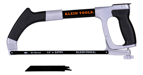 Arco Para Segueta De Alta Tension - Klein Tools 70212