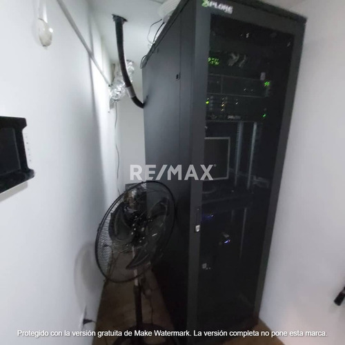 Imagen 8 de 12 de Oficina En Alquiler En El Wtc Hesperia Cód 156181 Lucrecia Escorcha