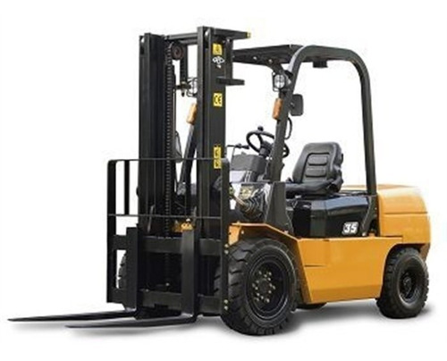 Imagen 2 de 6 de Neumatico 650 X 10 Autoelevador/bobcat Castagno Neumaticos