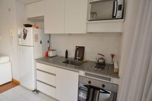 Imagen 8 de 16 de Departamento En Venta Ubicado En Recoleta, Capital Federal