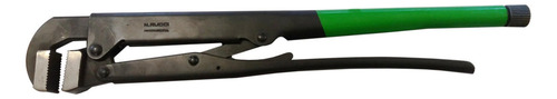 Llave Caño Con Traba De Fijacion Rucci Profesional 0-90 Mm