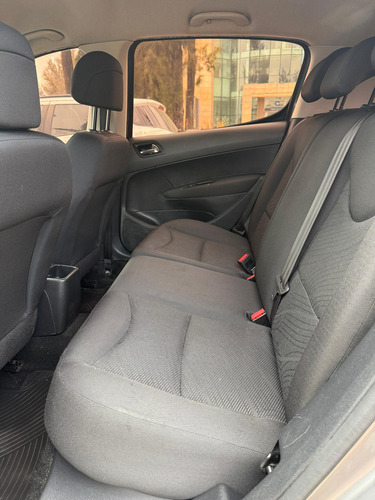 Peugeot 308 1.6 Active