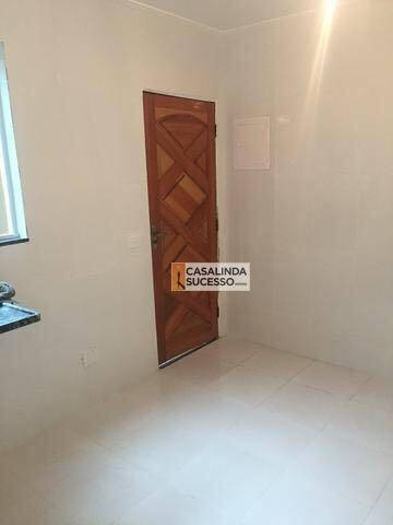 Sobrado Com 3 Dormitórios À Venda, 126 M² Por R$ 525.000,00 - Jardim Maringá - São Paulo/sp - So0606