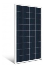 Placa Solar 12 X S/ Juros - 280 - Painel/ Teto Solar Energia