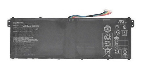 Bateria Para Notebook Acer Aspire 3 A315-53 Series