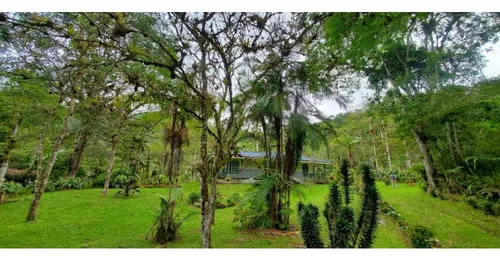 Finca En La Ruta Dapa A Bitaco La Cumbre