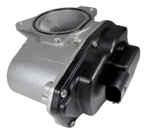 Comprar Válvula Egr P\u002F Volkswagen Vento Bora Passat Golf 1.9\u002F2.0 Tdi