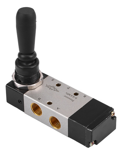 Válvula De Ar Controlada Manualmente Tire Tire Changer Assis