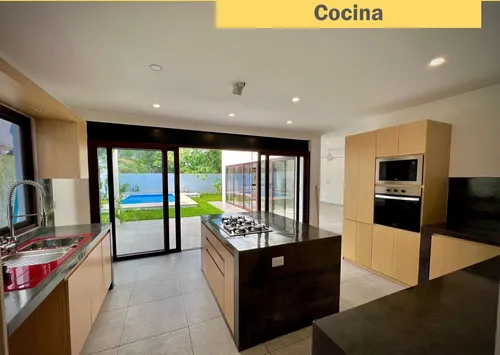 Venta Casa De Lagos Del Sol