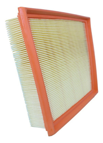 Filtro Aire Para Range Rover 3.0 2018-2022 Lr092258 Lx4335 &