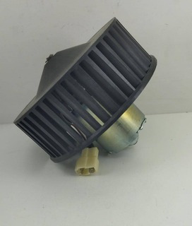 Imagen 1 de 1 de Motor Soplador De Aire Ford Fiesta Balita