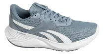 Comprar Zapatillas Deportivas Mujer Reebok Energen-tech Energen-tech