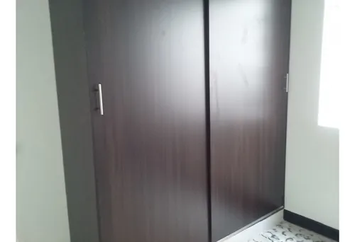 Arriendo Local La Magnolia