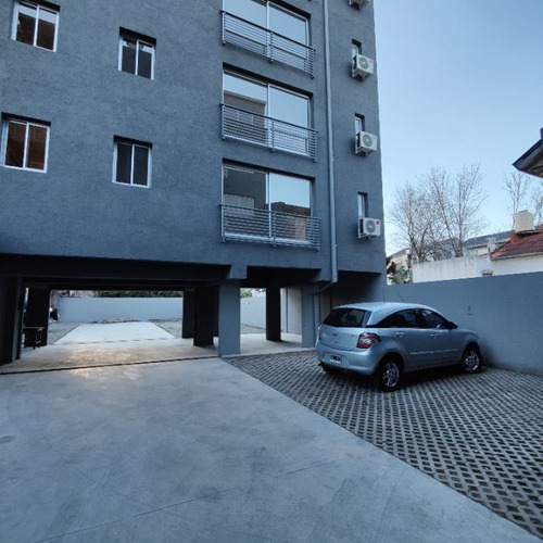 Imagen 10 de 14 de Departamento En Venta En Tigre