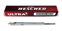 Comprar Bujía Hu-601 Para Ford Ranger 2.2 Tdci 4x4 Puma Tdci Desde 2