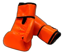 Comprar Guante Boxeo 12 Onz Deportivo Artes Marciales
