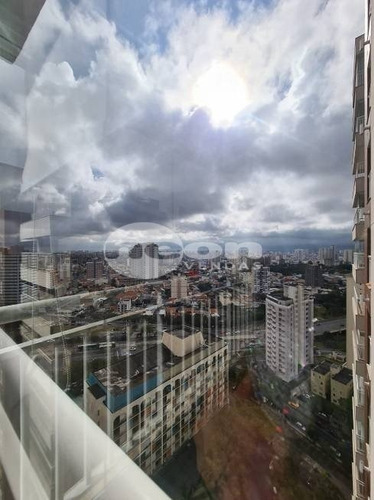Imagem 11 de 15 de Apartamento - Centro - Ref: 2968 - V-2968