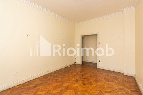 Imagem 2 de 14 de Apartamento - Ref: 7207