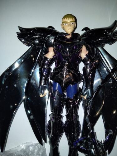 Wyvern Bandai Cloth Radamanthys