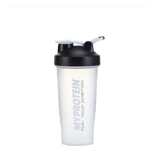 Botella Shaker Agitadora Para Deporte Gimnasio Fitness