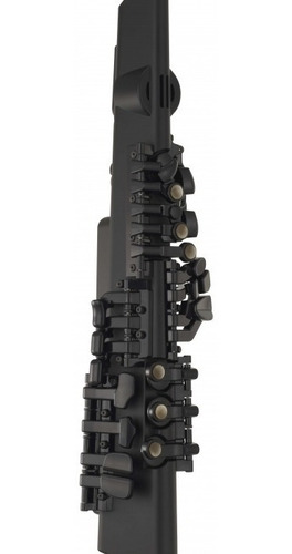 Saxofon Digital Eléctrico Yamaha Yds150