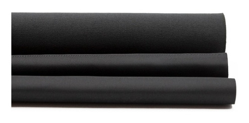 Imagen 2 de 10 de Telas Por Metro Nylon Impermeable 1mt X 1,4mt