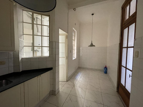 Imagen 12 de 24 de Venta Departamento 5 Dormitorios - Centro