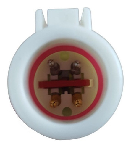 Sensor De Oxigeno Escape Explorer F-150 Focus Fusion Ranger