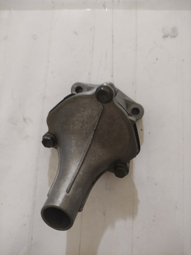 Coladera De Aceite Suzuki Gsxr 600/750 96-00 (Usado)