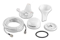 Comprar Gps Náutico Garmin Argentina Gps Ga 38 Gps\u002Fglonass Blanca