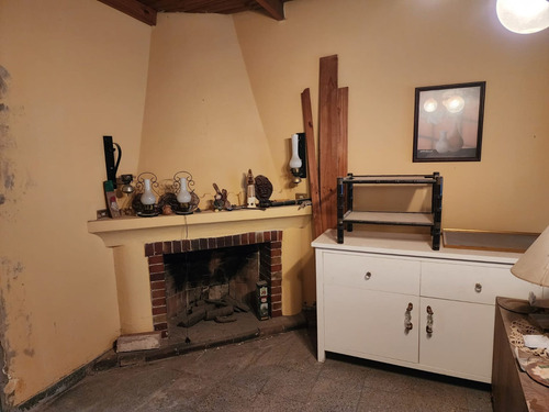 Imagen 15 de 23 de Casa En Venta A Refaccionar En Ituzaingo Norte