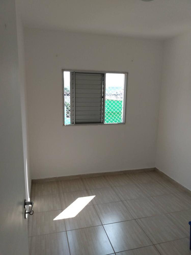 Imagem 22 de 22 de Apartamento Para Venda Com 51 M² | Jardim Santo Antônio, São Paulo | Sp - Ap13522v