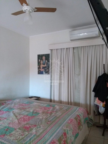 Imagem 6 de 13 de Casa - Centro - Ref: 4139 - L-4139