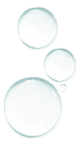 Bioderma Sébium H2o, Agua Micelar Piel Mixta A Grasa 250ml.