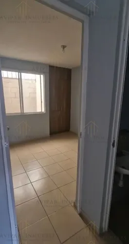 Casa En Venta Blvrd Peña Flor, Ciudad Del Sol, Santiago De Querétaro