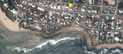 Casa - La Barra