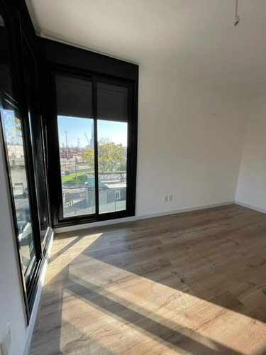 Apartamento De 2 Dormitorios En Nostrum Bay Con Renta Activa