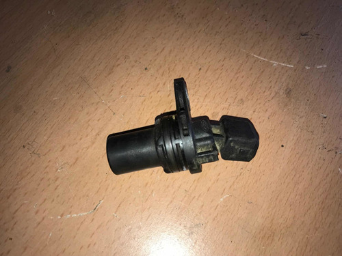 Sensor De Leva De Ford Focus Zetec 2.0