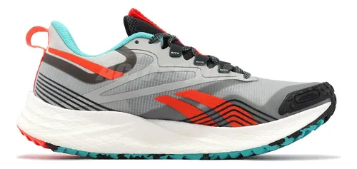 zapatos reebok originales para niños hiperactivos