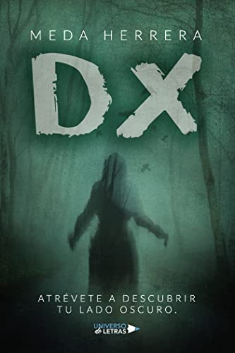 Dx (edición En Español)