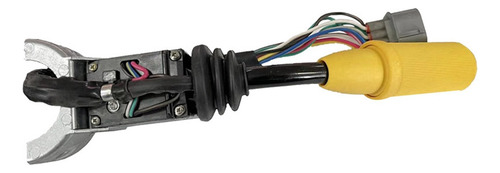 Para Para Interruptor De Palanca De Avance Y Retroceso Jcb