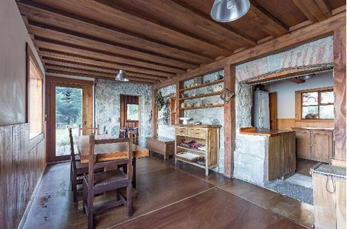Casa Península Bariloche Muelle Costa De Lago Bajada Bote