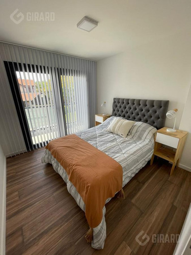Imagen 7 de 30 de Duplex Venta Parque Luro