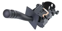 Comprar Comando Llave Palanca Luces Giro Fox Gol Trend Voyage Suran