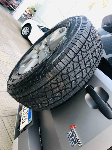 Troller T4 Xlt 3.2