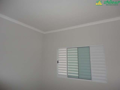 Imagem 30 de 30 de Venda Sobrado 3 Dormitórios Jardim Santa Clara Guarulhos R$ 539.000,00 - 23893v