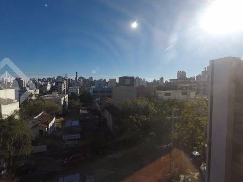Imagem 14 de 15 de Sala/conjunto - Petropolis - Ref: 231263 - V-231263